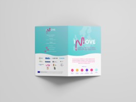 Click Click Graphics