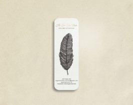 Click Click Graphics