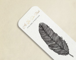 Click Click Graphics