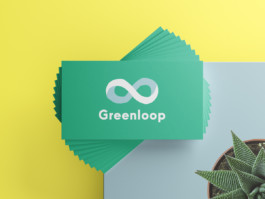 Click Click Graphics