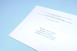 Click Click Graphics