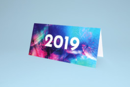 Click Click Graphics