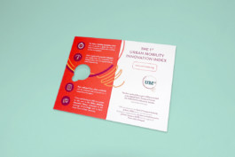 Click Click Graphics