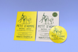 Click Click Graphics