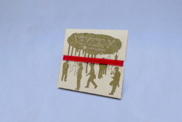 Click Click Graphics