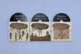 Click Click Graphics