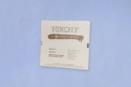 Click Click Graphics