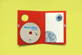 Click Click Graphics