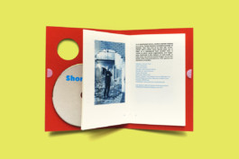 Click Click Graphics