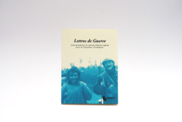 Click Click Graphics