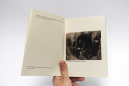 Click Click Graphics