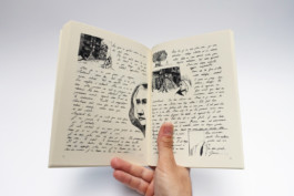 Click Click Graphics