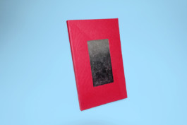 Click Click Graphics