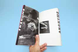 Click Click Graphics