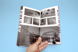 Click Click Graphics