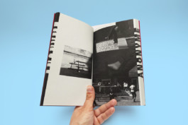 Click Click Graphics