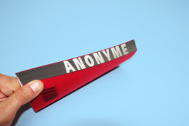 Click Click Graphics