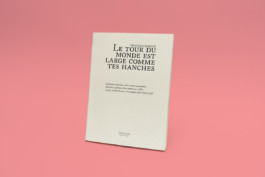 Click Click Graphics