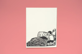 Click Click Graphics