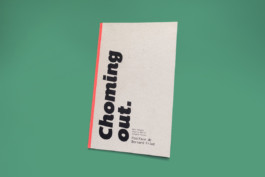 Click Click Graphics