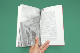 Click Click Graphics