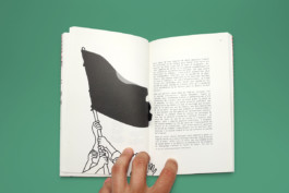 Click Click Graphics