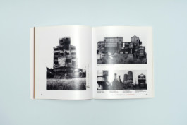 Click Click Graphics