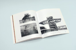 Click Click Graphics