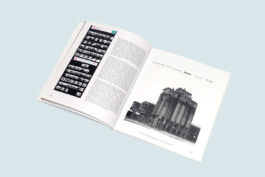 Click Click Graphics