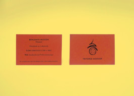 Click Click Graphics