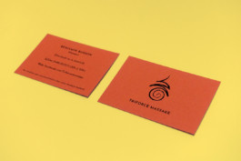 Click Click Graphics