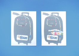 Click Click Graphics