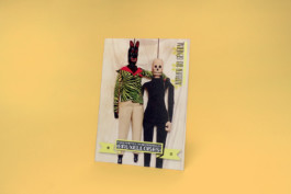 Click Click Graphics