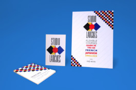 Click Click Graphics