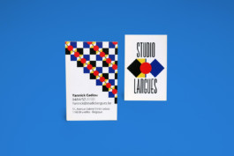 Click Click Graphics