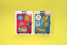 Click Click Graphics