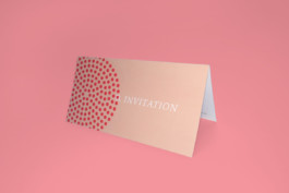 Click Click Graphics