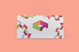 Click Click Graphics