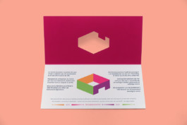 Click Click Graphics