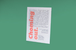 Click Click Graphics