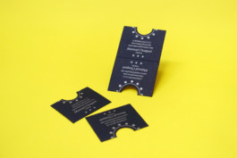 Click Click Graphics