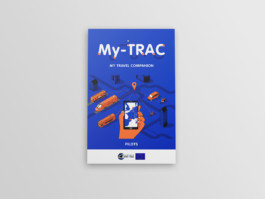 Click Click Graphics