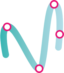 Click Click Graphics