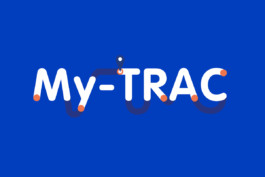 Click Click Graphics