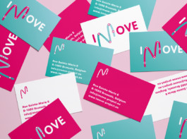 Click Click Graphics