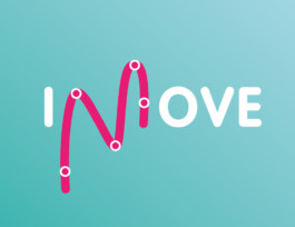 Click Click Graphics