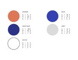 Click Click Graphics