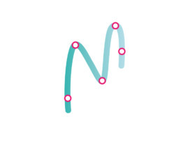 Click Click Graphics