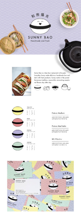 Click Click Graphics