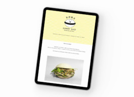 Click Click Graphics